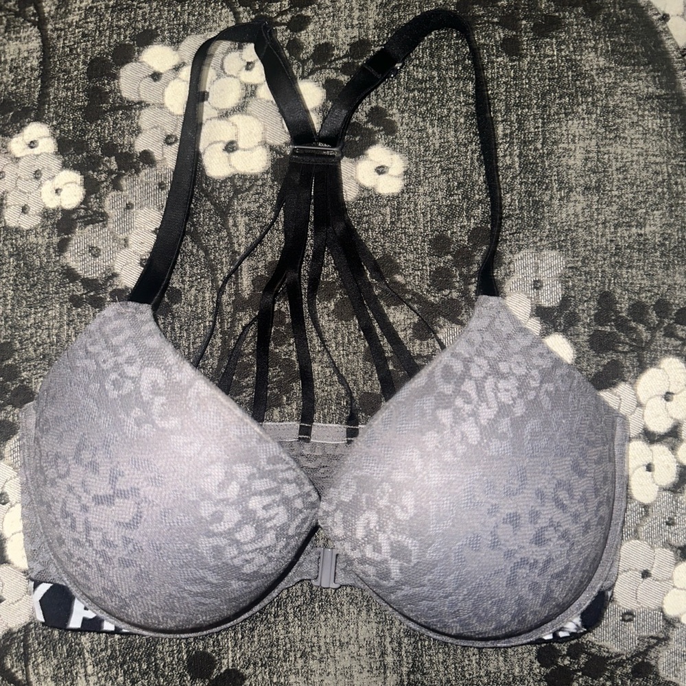 PINK bra 32DD